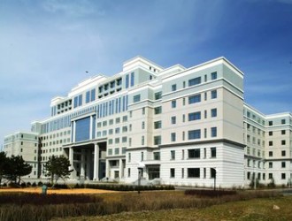 千军万马战犹酣——广东代表团开放日关注“百千万工程”